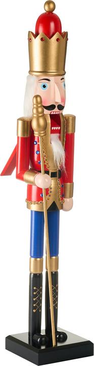 Produktbild Beliani Malaran