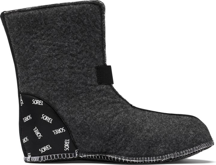 Produktbild Sorel Caribou Ws 9mm Thermoplus Innerboot (41.5)