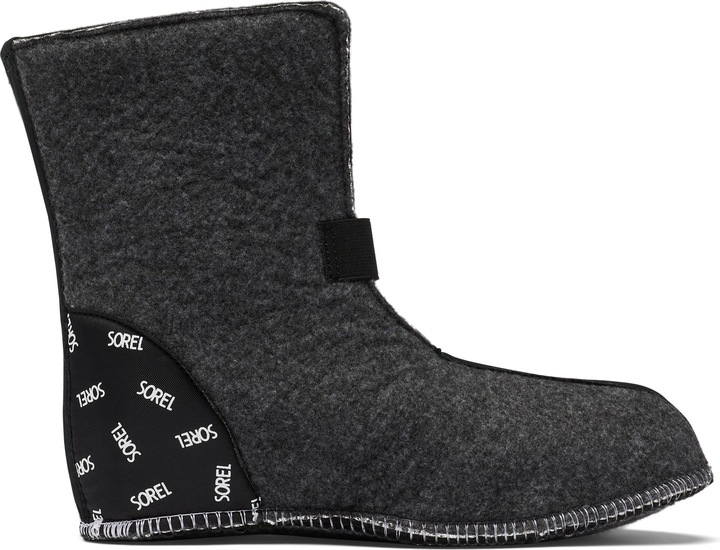 Immagine prodotto Sorel Scarpone interno Caribou Ws 9mm Thermoplus (41.5)