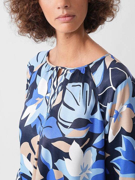 Immagine prodotto Betty Barclay Tunika (38)