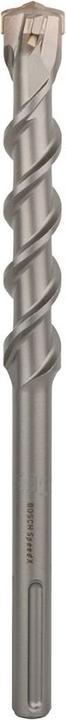 Image du produit Bosch Professional Zubehör Mèche marteau en carbure de tungstène 28 mm (28 mm)