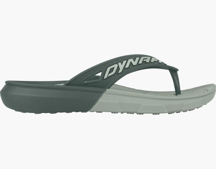 Actual product image Dynafit Podium (47)