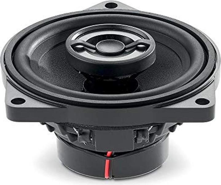 Produktbild Focal SUB P 20 FE (500 W, 20 cm)