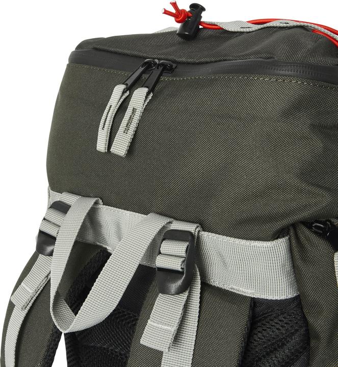 Image du produit Wilsa Outdoor sac à dos aspen (30 l)