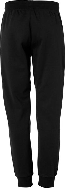 Produktbild Kempa Status Hose (3XL)