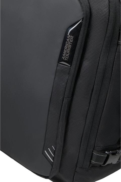Produktbild American Tourister Take2cabin Pro (38 l)