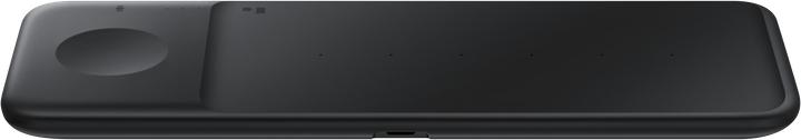 Produktbild Samsung Trio EP-P6300 (9 W)