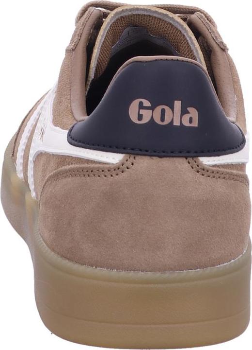 Image du produit Gola Viper - 63767 (41)