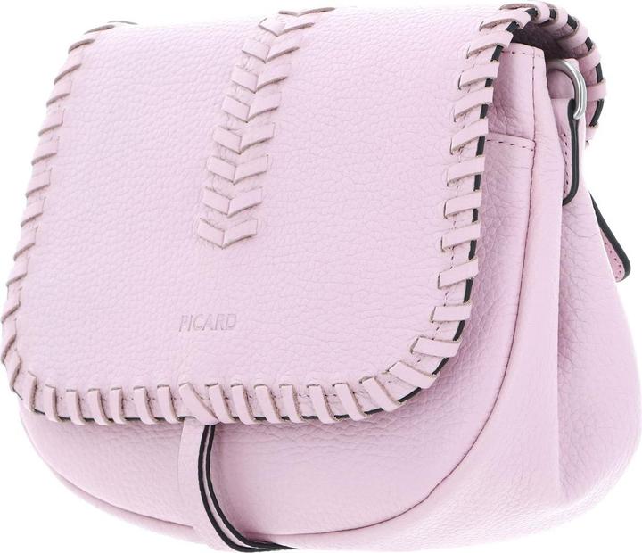 Produktbild Picard Dallas Crossbody Bag