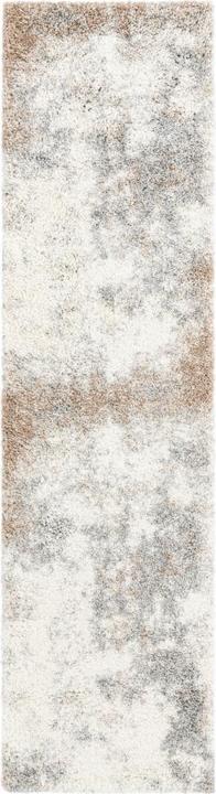 Crema, Marrone chiaro, Grigio