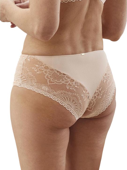 Produktbild Sellmark Penelope (XXL, Einzelpack)