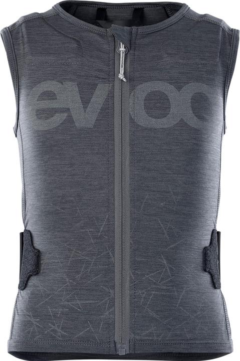 Image du produit Evoc Gilet de protection Kids (134, 140, Protection dorsale, Modèle unique)