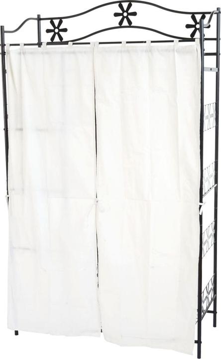 Immagine prodotto Jamb Genf