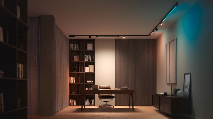 Produktbild Philips Hue Perifo (510 lm)