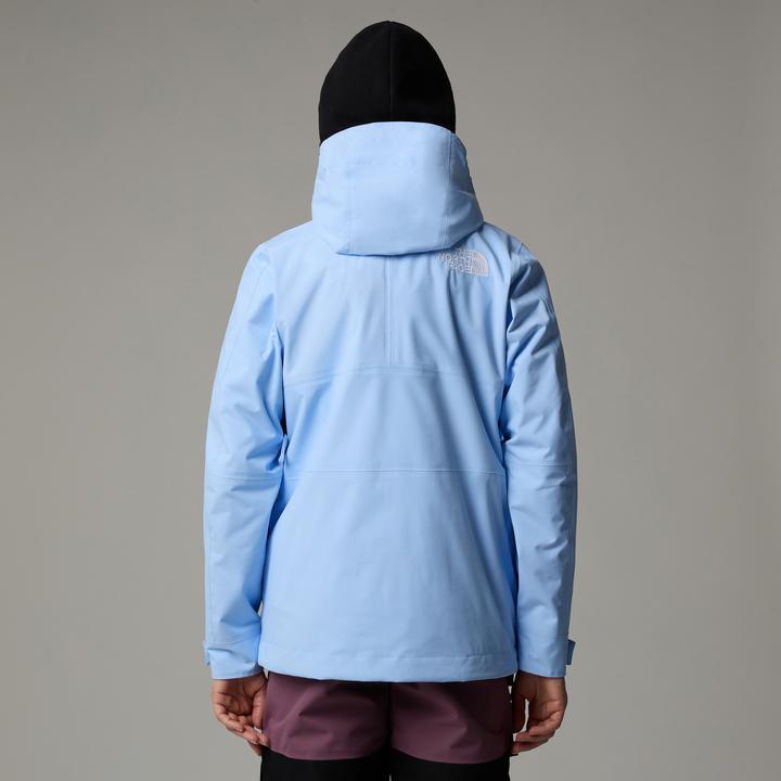 Produktbild North Face Driftview (XS)