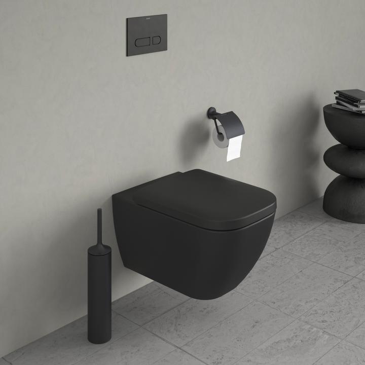 Actual product image Duravit Happy D.2
