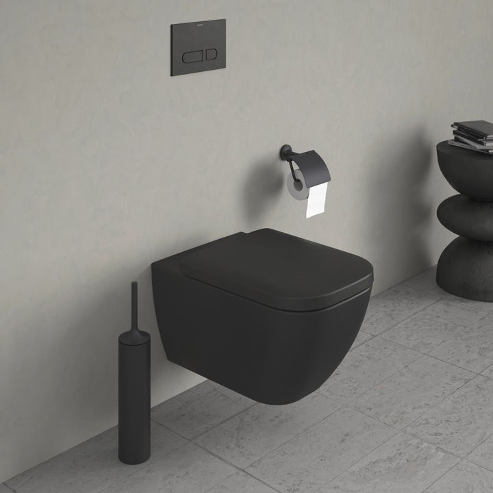 Image du produit Duravit Happy D.2