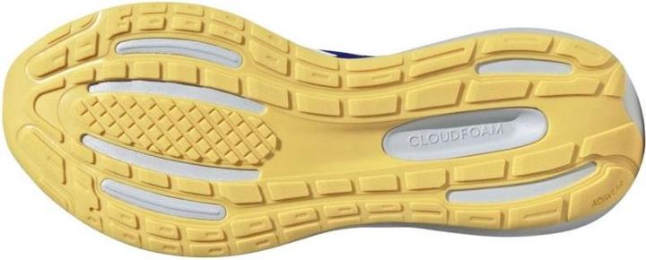 Image du produit Adidas Runfalcon 3.0 Jr Schuhe (46)