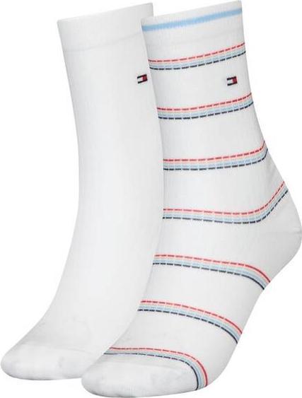 Actual product image Tommy Hilfiger Tencel (pack of 2, 35 - 38)