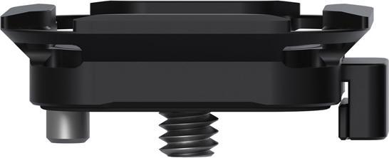 Immagine prodotto Ulanzi UKA09 Uka Anti deviation Quick Release Plate