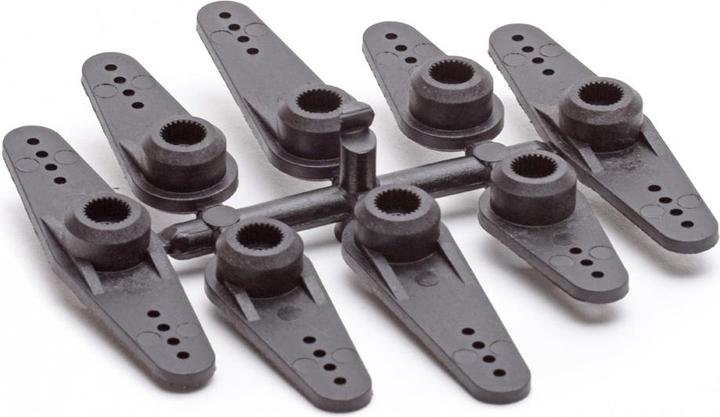 Image du produit Du-Bro Levier de commande de servo long