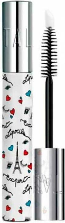 Produktbild Talika Lipocils Expert (Gel, 10 ml)