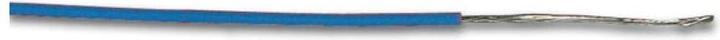 Immagine prodotto Cables CAVO DI MONTAGGIO - ø 1,4 mm - 0,2 mm² - MULTIFILO - BLU