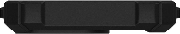 Produktbild UAG Plasma XTE Magsafe (Apple iPhone 16 Pro)