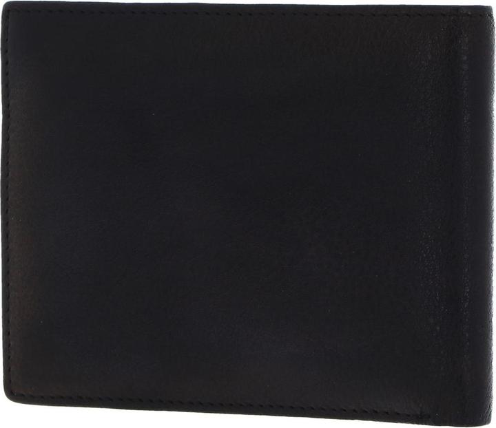 Actual product image Picard Hans