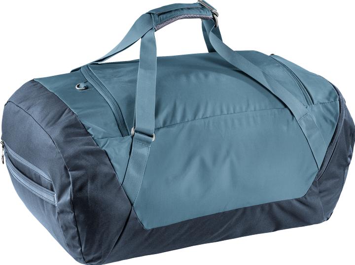 Produktbild Deuter Duffel 70 (70 l)