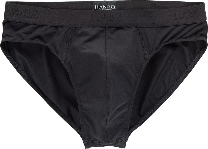 Hanro Micro Touch