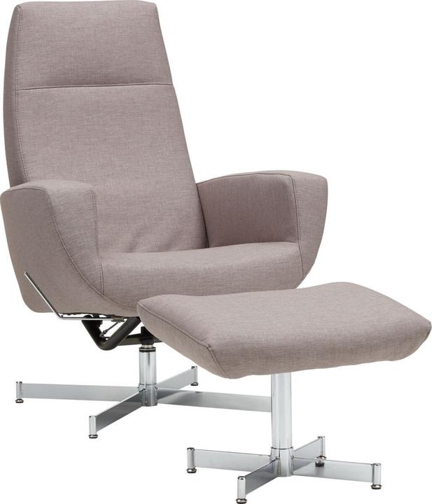 Produktbild micasa Charlene