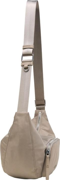 Actual product image Marc O'Polo Nanja Crossbody Bag