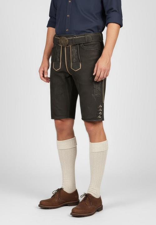 Actual product image Krüger Caelius - 66981 (46)