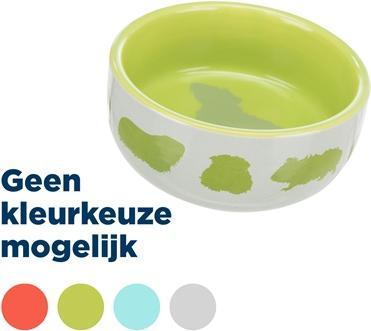 Immagine prodotto Trixie Meerschweinchennapf (25 cl)