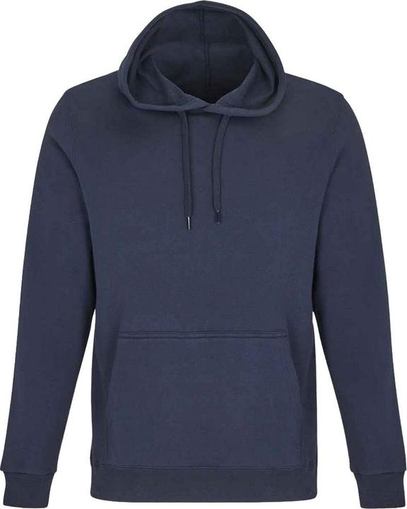 Produktbild Sols Snake Kapuzenpullover KapuzenSweatshirt (XL)