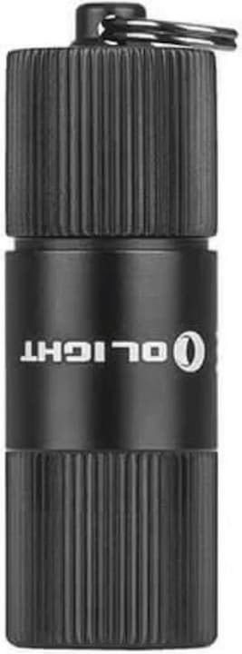 Produktbild Olight I1r 2 EOS (4.40 cm, 150 lm)