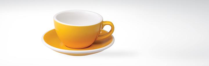 Produktbild Loveramics Cappuccino Tasse (200 ml, 1 x)