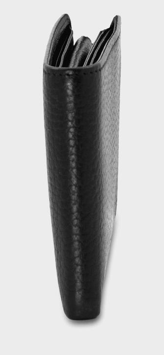 Actual product image Braun Büffel Theo