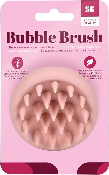 Swala Massage