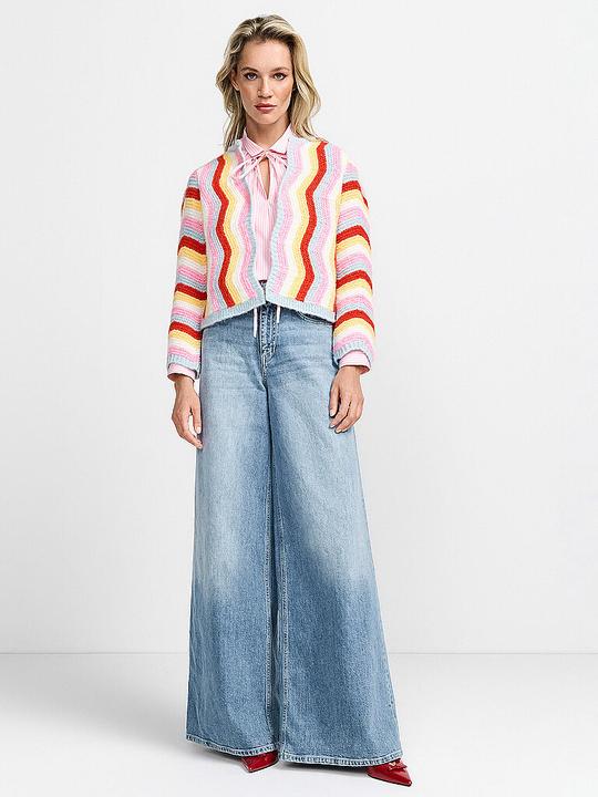 Produktbild Rich & Royal 2501-971