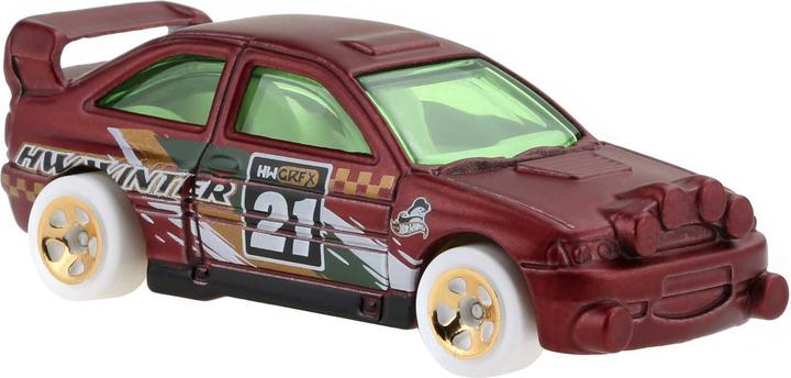 Immagine prodotto Hot Wheels W3099