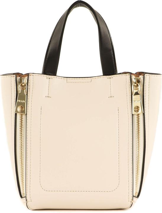 Immagine prodotto DKNY Zoey NS Tote