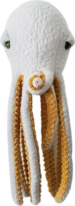 Actual product image BigStuffed POP Octopus Large (90 cm)
