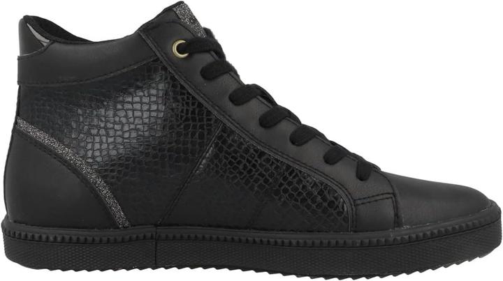 Actual product image Geox Sneaker - 101594 (38)