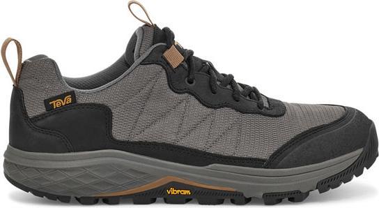 Immagine prodotto Teva 's Ridgeview RP (42.5)