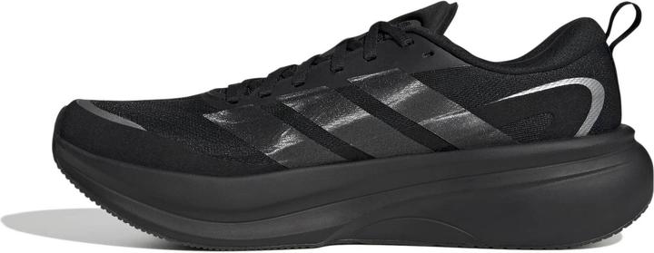 Actual product image Adidas Supernova Glide shoes (42 2/3)
