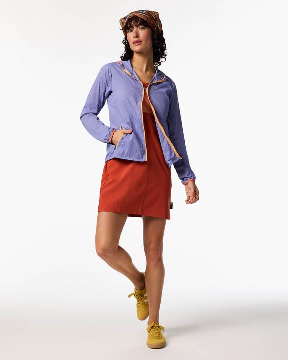 Produktbild Cotopaxi Pacaya Lite Hooded Jacket (S)