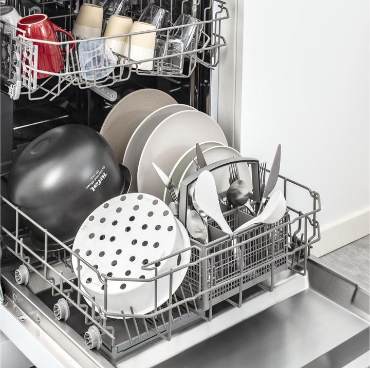 Produktbild Tefal Easy Rice Reiskocher (RK7321), Weiss