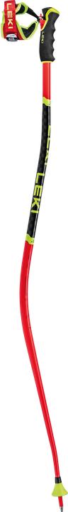 Image du produit Leki Wcr Sg/Dh 3D 652 135 Stäbe